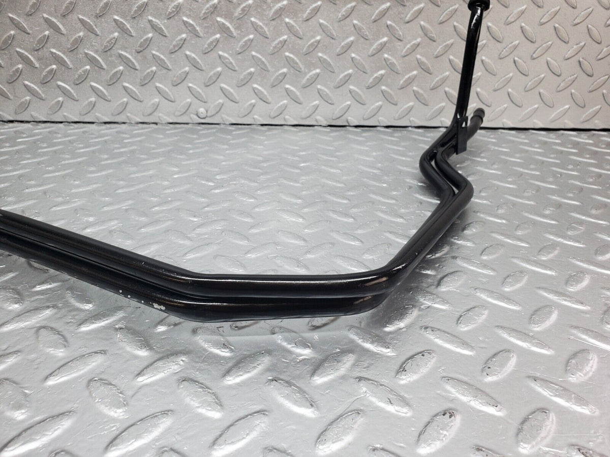 45824 Mercedes-Benz W126 420SE Oil Cooler Pipe