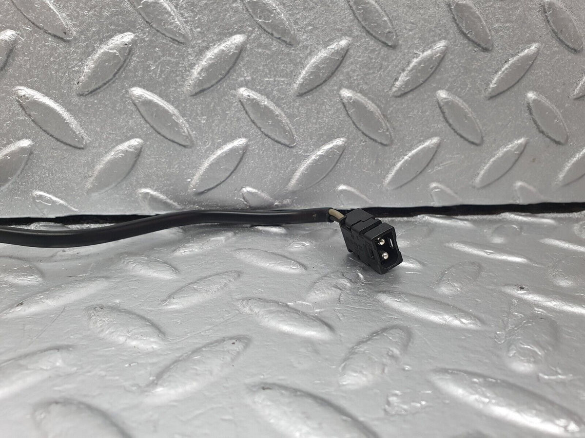42606 Mercedes-Benz R129 320SL Coupe Temperature Sensor A0125458428