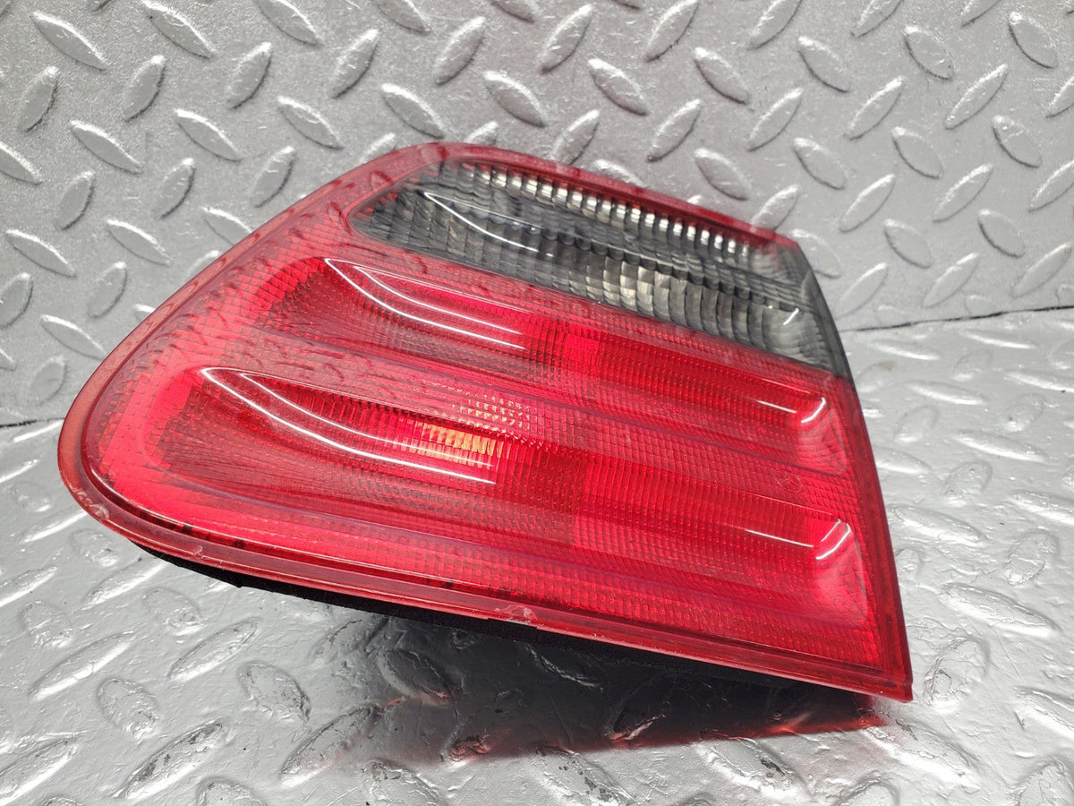 51226 Mercedes-Benz W210 Tail Light Right Side A2108207664