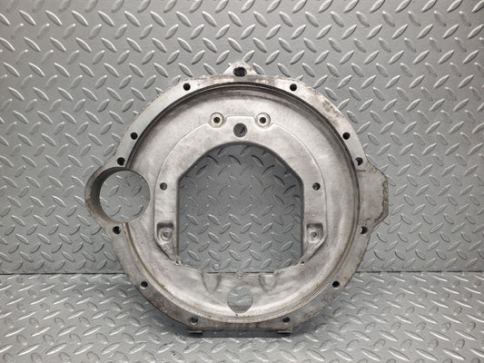 50877 Mercedes-Benz W108 280SE 3.5 Gearbox Flange A1160110845