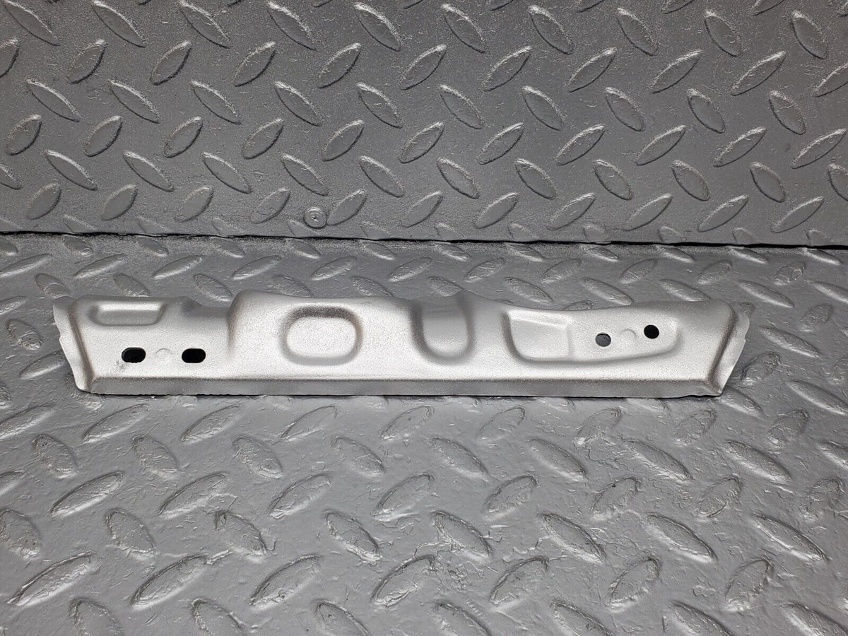 45901 Mercedes-Benz W126 420SE Exhaust Manifold Heat Shield