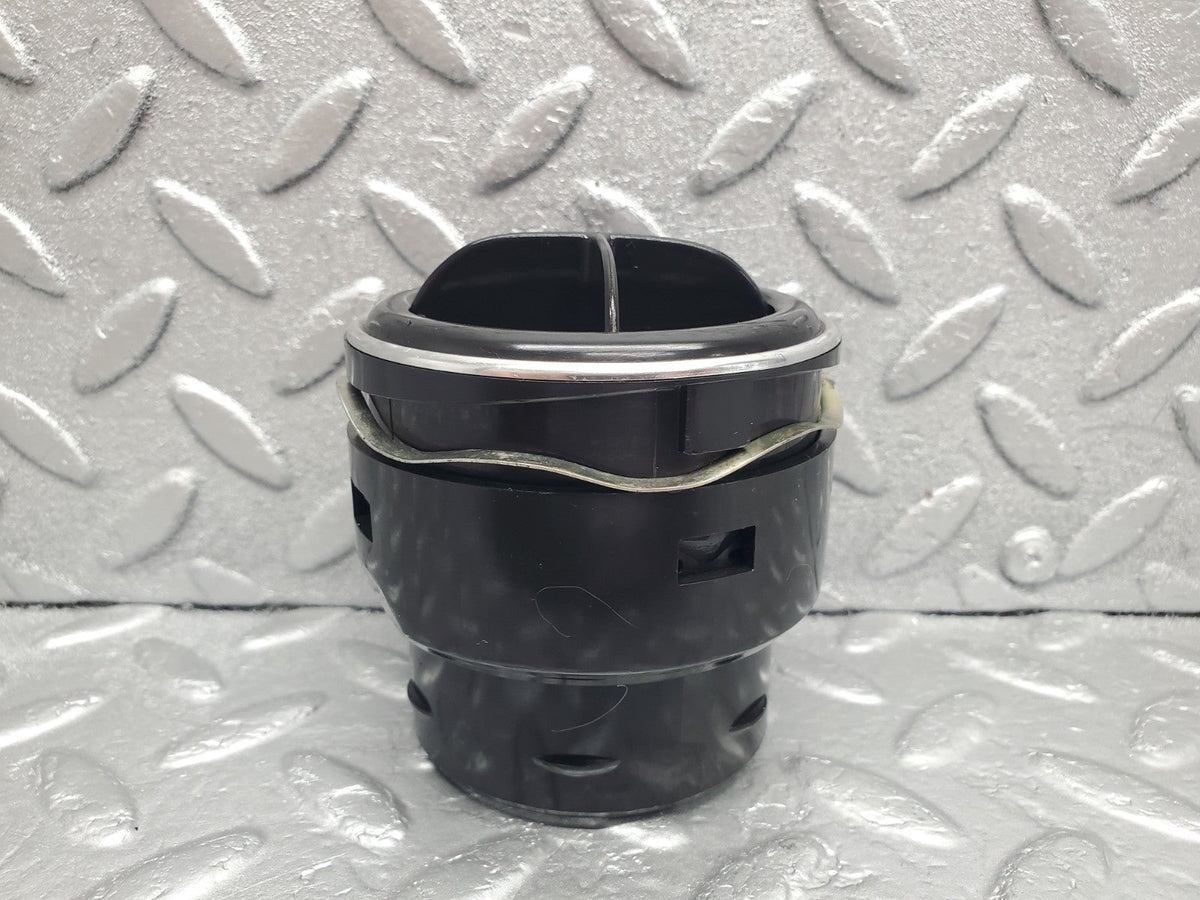 50003 Mercedes-Benz R107 380SL Dashboard Air Vent