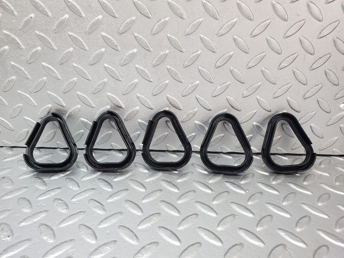 44435 Mercedes-Benz W123 280E Valve Cover Gasket Set