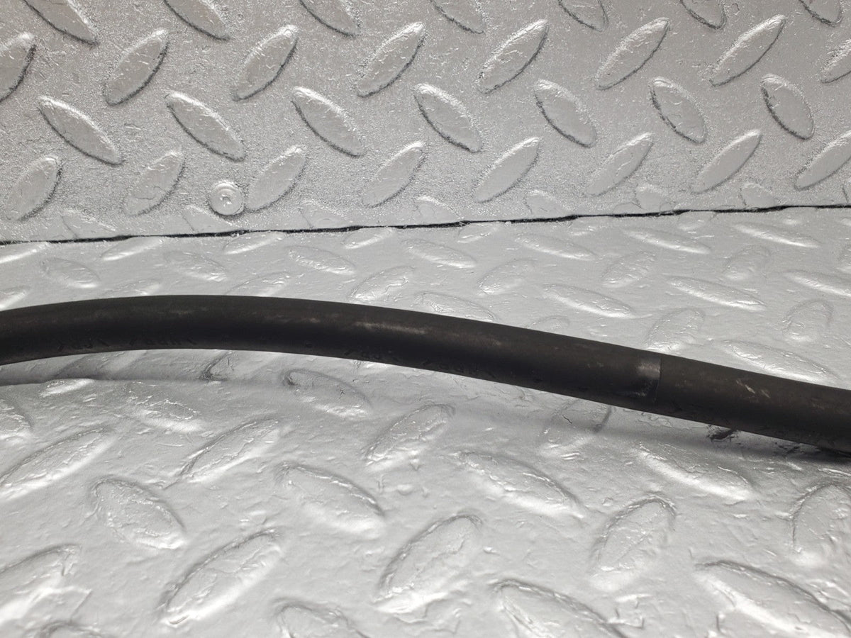 49277 Mercedes-Benz A124 320E Cabriolet Fuel Pipe Line A1244702775