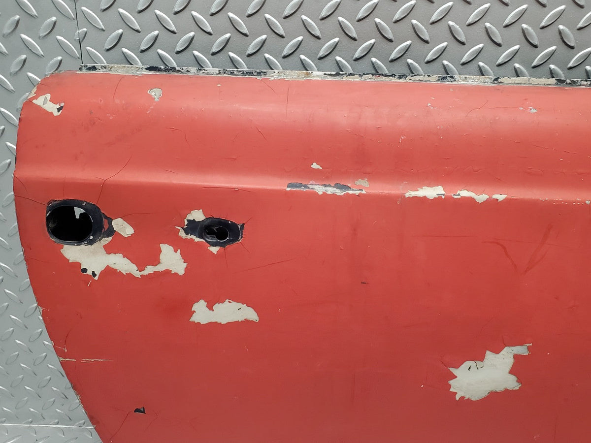 49451 Mercedes-Benz W113 Pagoda Right Door