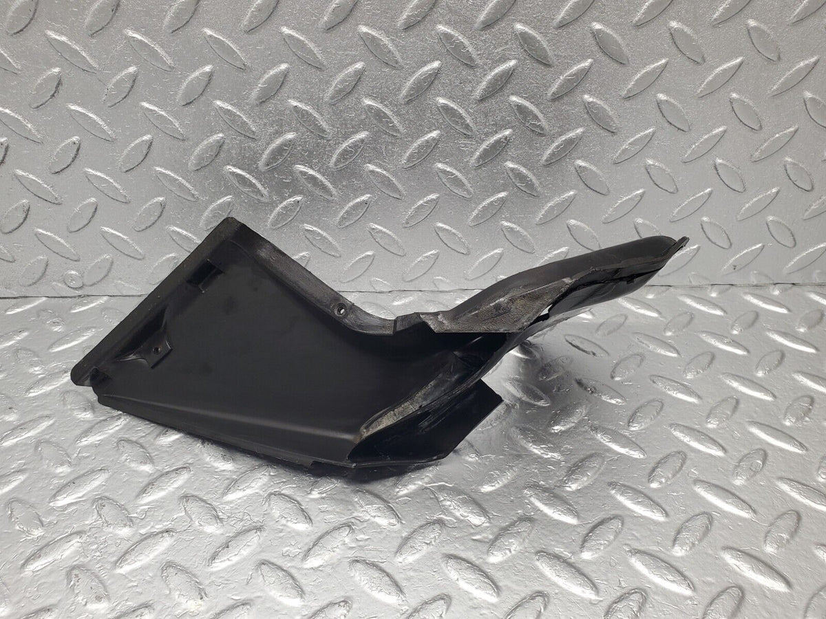 46446 Mercedes-Benz C123 280CE Coupe Water Drain Right Side A1238300428