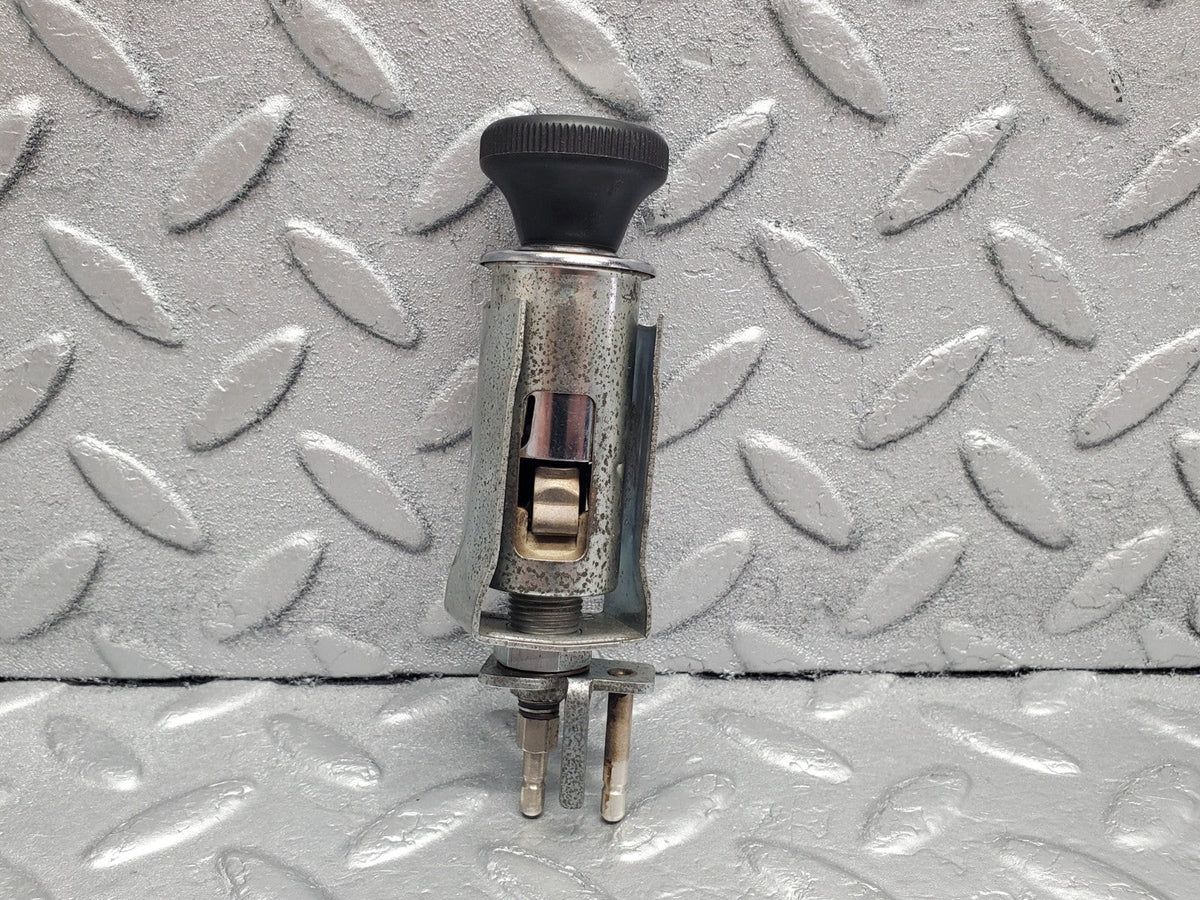 50500 Mercedes-Benz W108 280SE 3.5 Cigarette Lighter A1108250553