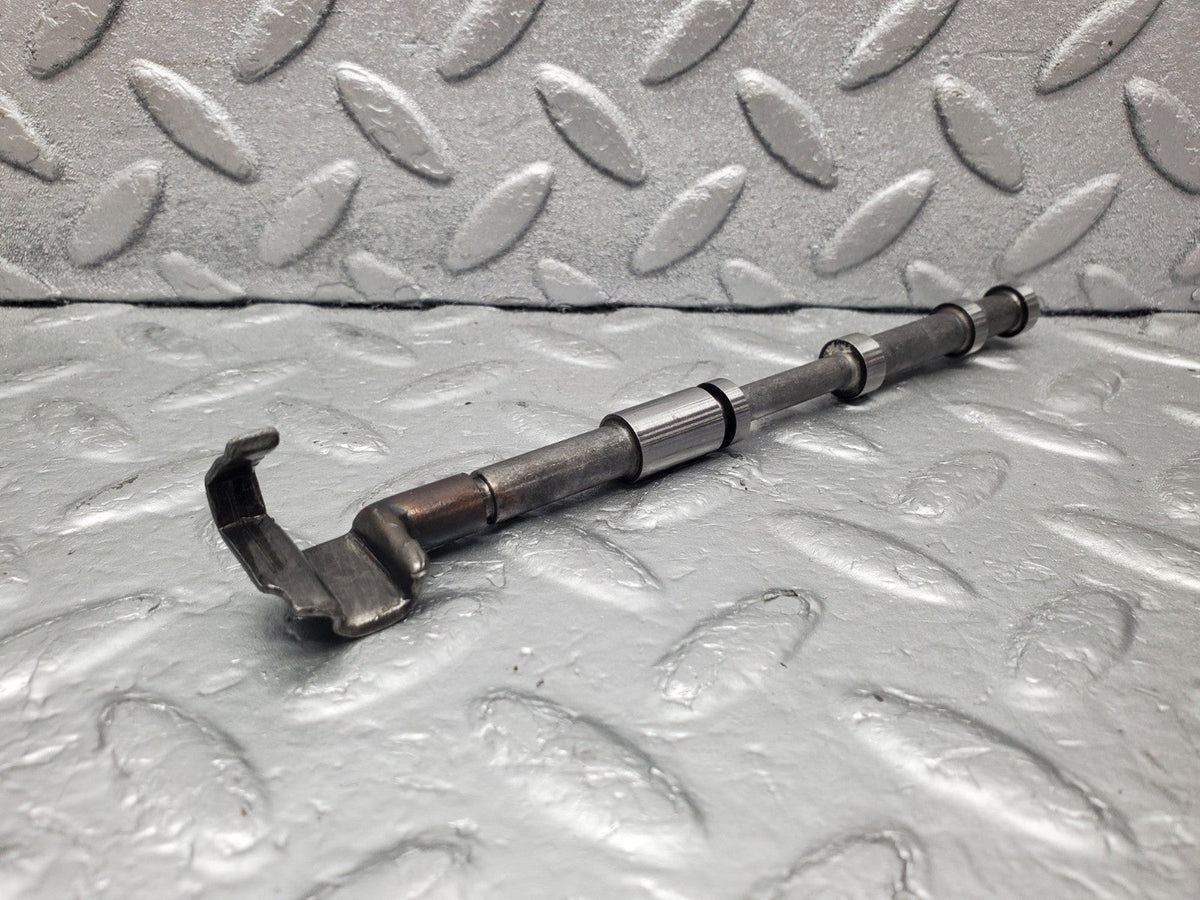 50327 Mercedes-Benz Automatic Gearbox Linkage 722.002
