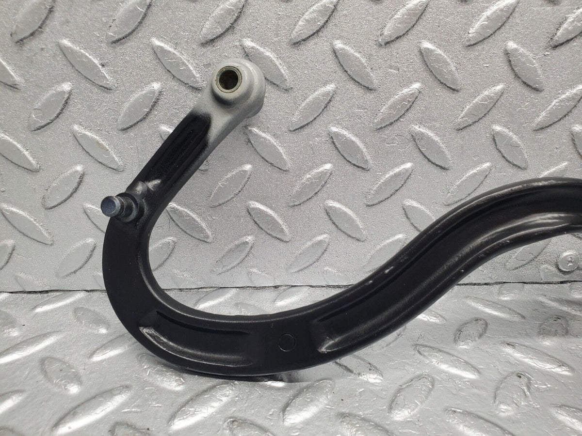47075 Mercedes-Benz R129 320SL Coupe Trunk Boot Lid Hinge Left Side