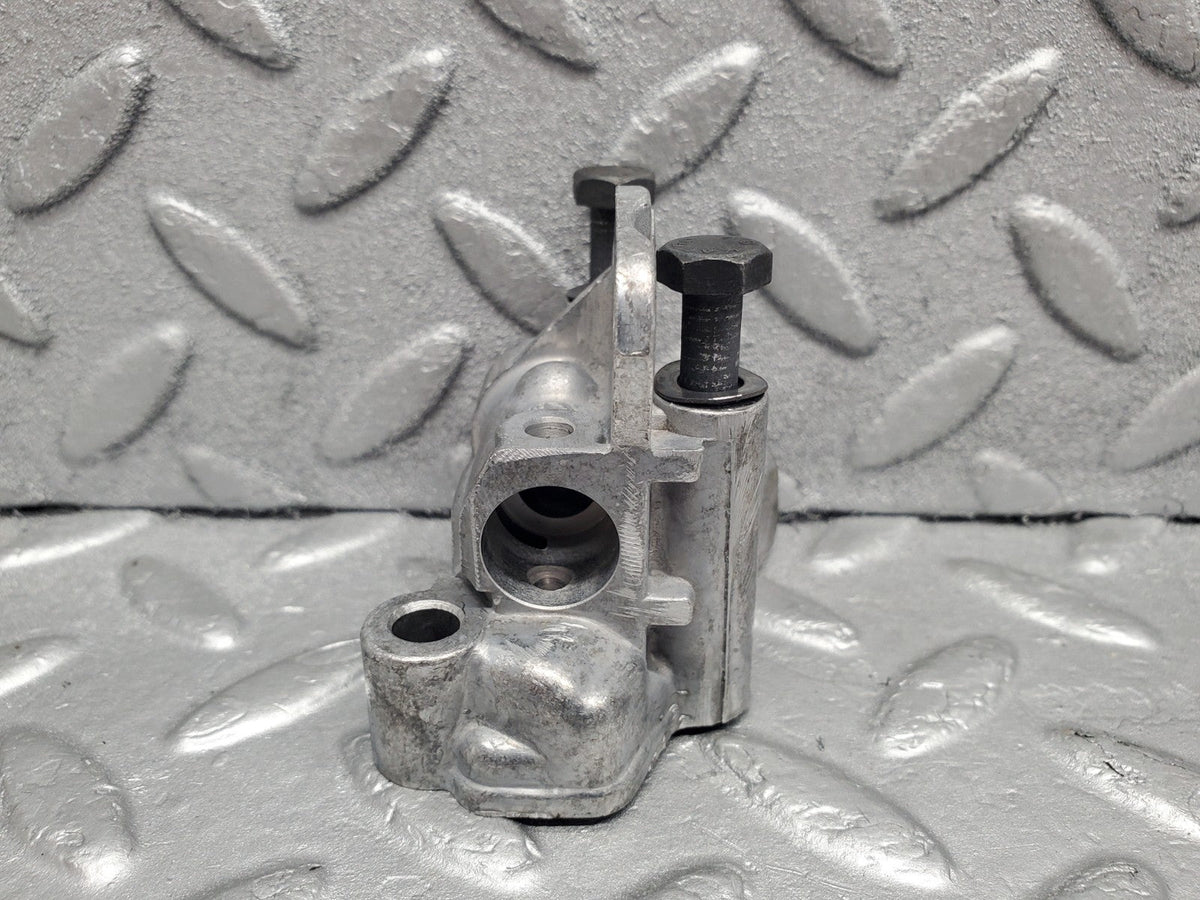 50312 Mercedes-Benz Automatic Gearbox Valve Body 722.002 A1092770205