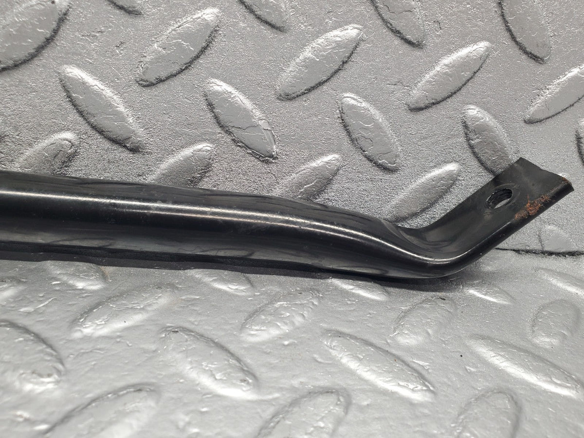 50787 Mercedes-Benz W108 280SE 3.5 Heater Blower Holder Bracket Right Side