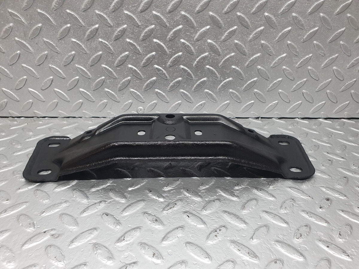 43512 Mercedes-Benz C126 380SEC Coupe Gearbox Mount Bracket