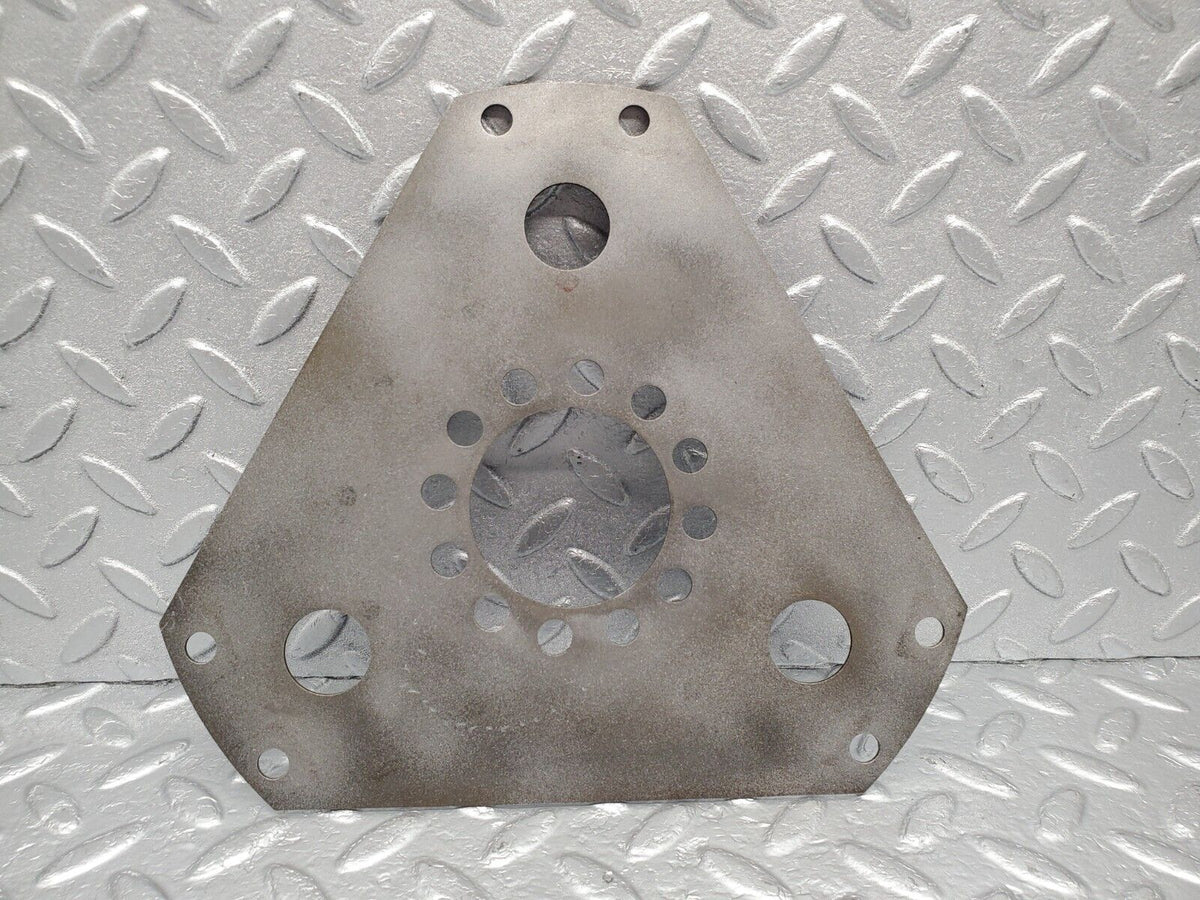 46708 Mercedes-Benz C123 280CE Coupe Flywheel Starter Ring A1100320001