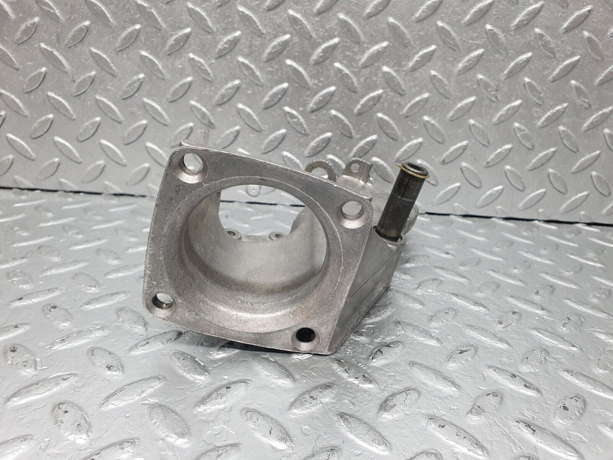 43918 Mercedes-Benz C123 230CE Coupe Brake Pedal Bracket A1232900219