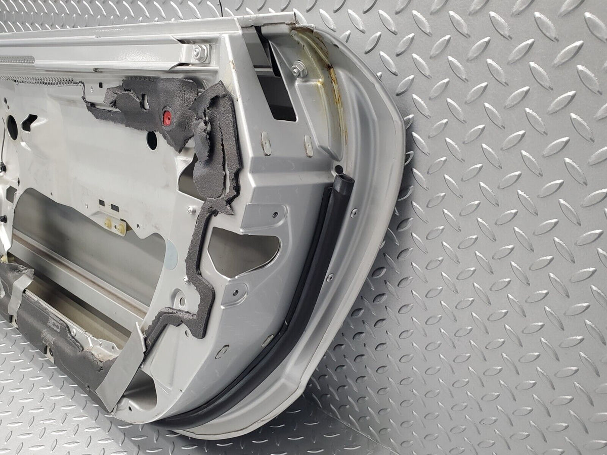 47763 Mercedes-Benz R230 350SL Coupe Right Door