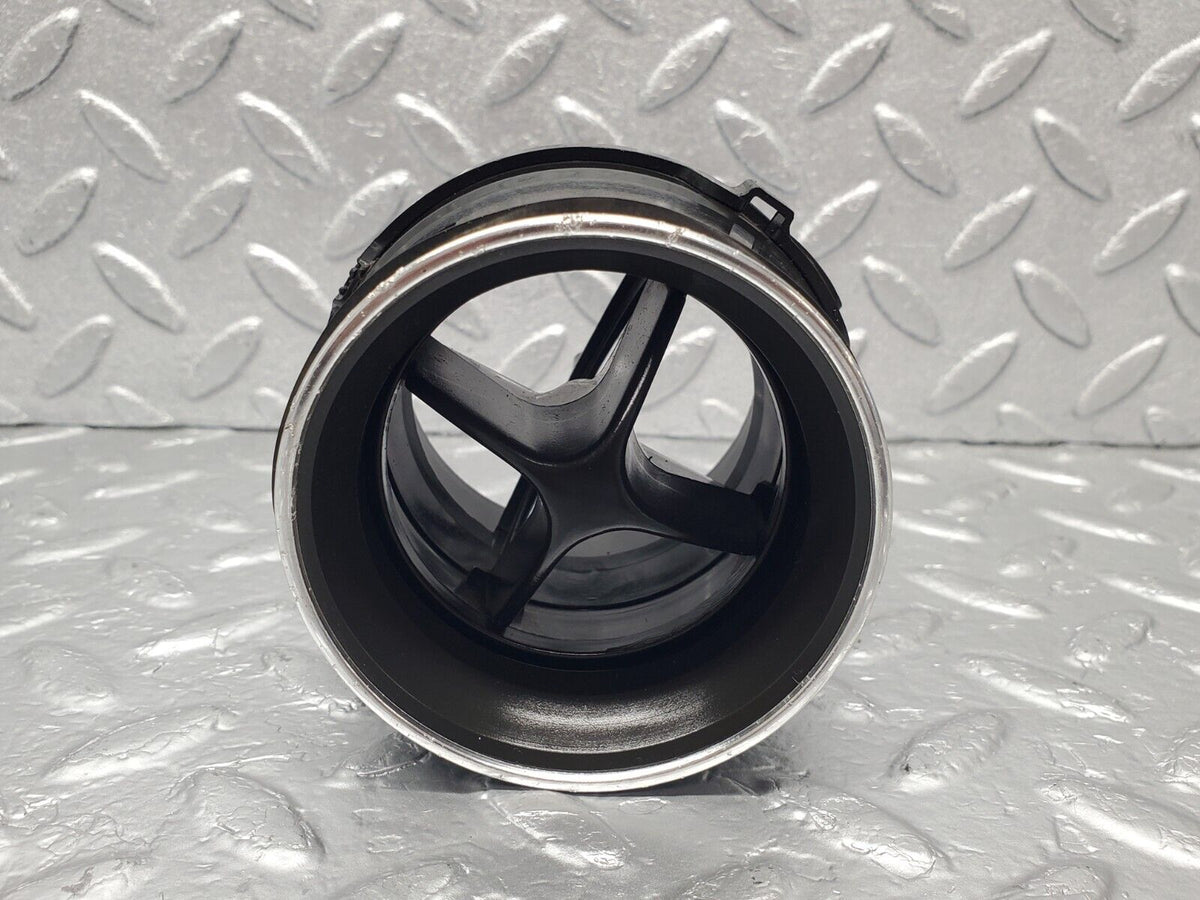 46515 Mercedes-Benz C123 280CE Coupe Dashboard Air Vent A1238300054