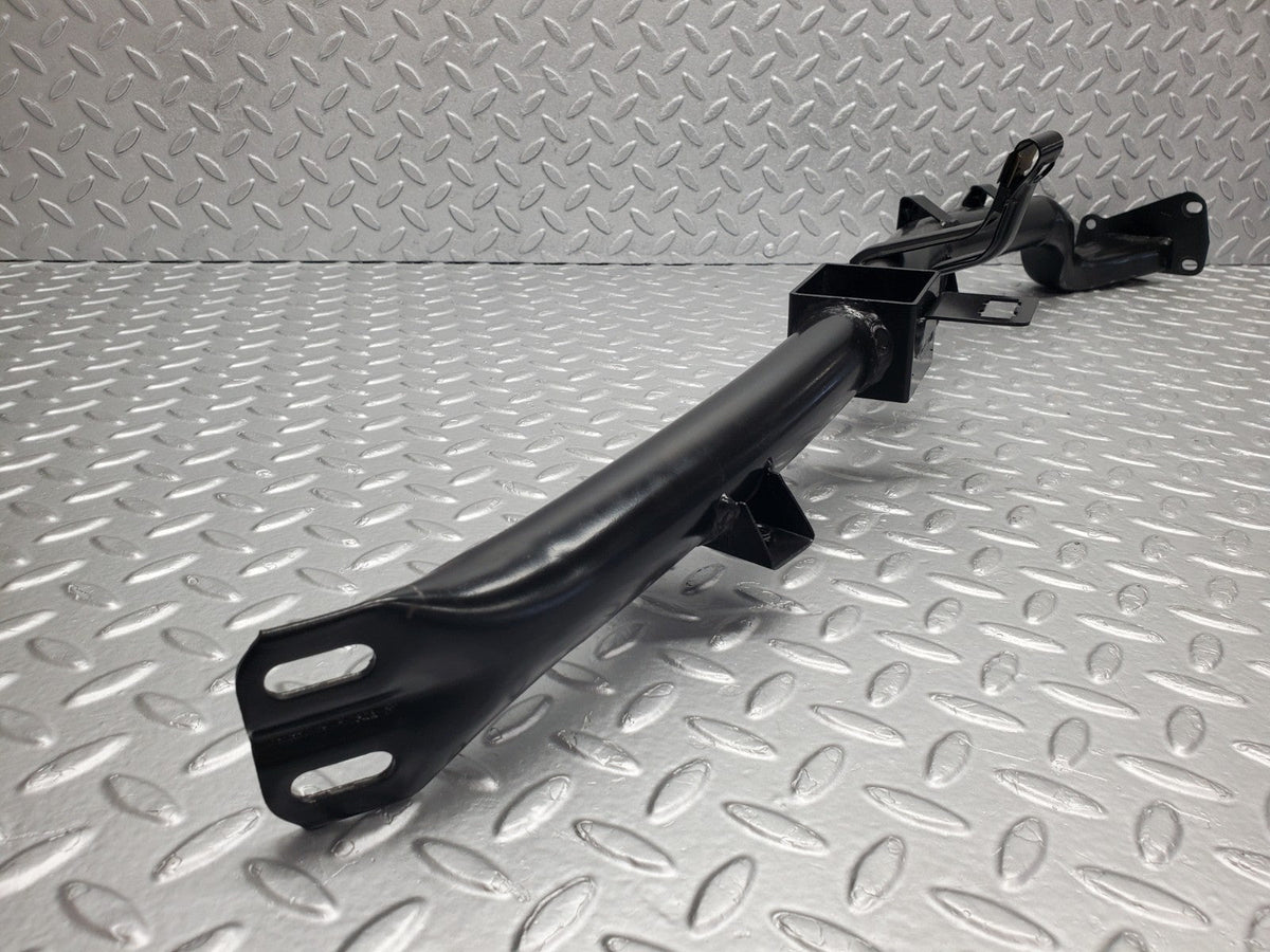 49289 Mercedes-Benz A124 320E Cabriolet Dashboard Bracket