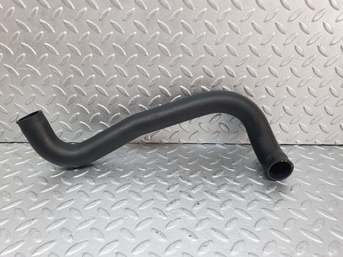 44025 Mercedes-Benz C123 230CE Coupe Radiator Hose Pipe A1235012582