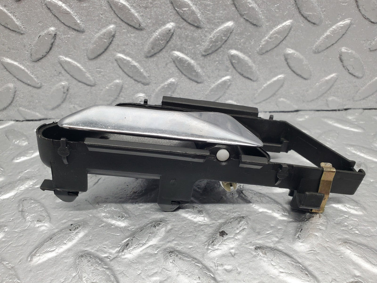 49375 Mercedes-Benz A124 320E Cabriolet Interior Door Handle Right A1247600661
