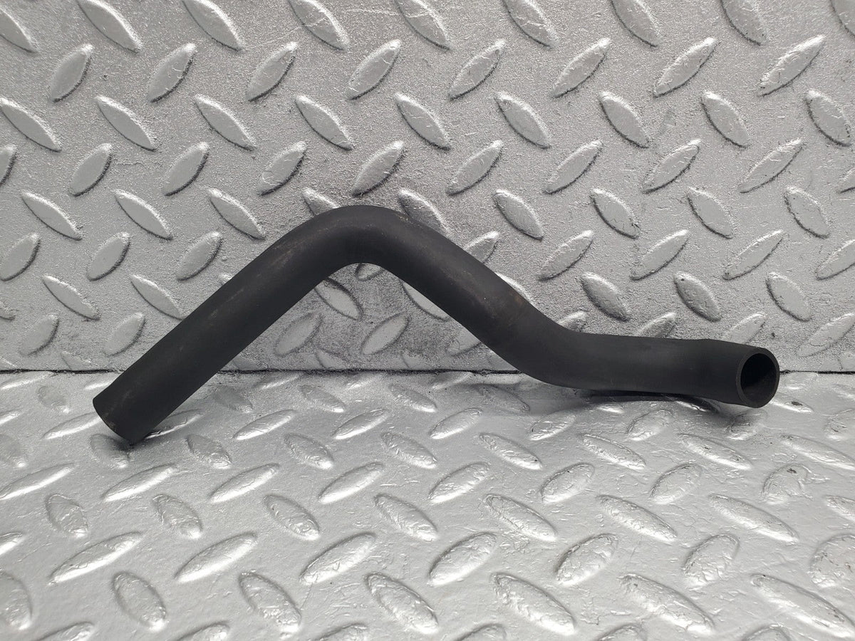 50911 Mercedes-Benz W108 280SE 3.5 Heater Hose Pipe