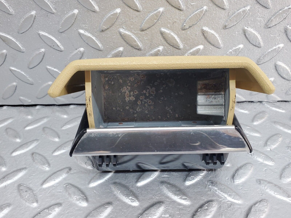 44376 Mercedes-Benz W123 280E Rear Door Ashtray