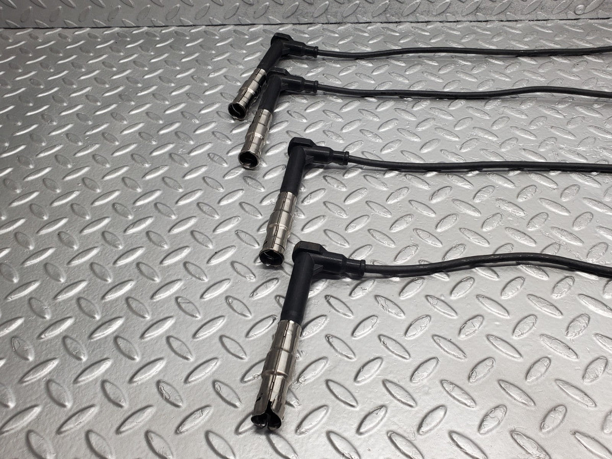 51136 Mercedes-Benz W140 S500 Ignition Coil Lead Set Left Side