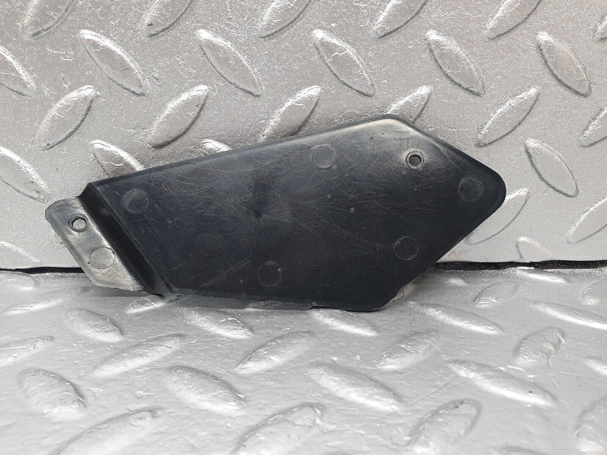 43386 Mercedes-Benz W108 280SE Air Duct Right Side A1088310241