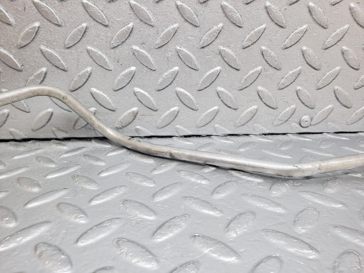 45316 Mercedes-Benz R129 300SL Coupe Air Conditioning Hose Pipe
