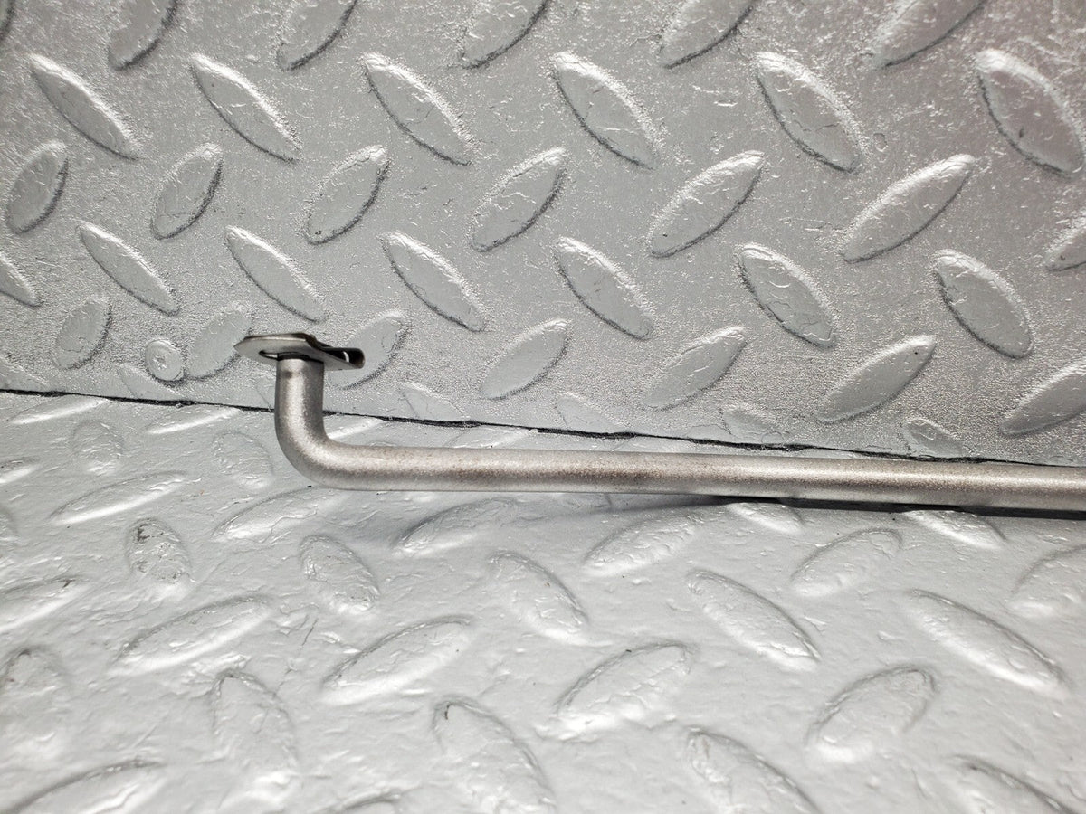 48976 Mercedes-Benz A124 320E Cabriolet Automatic Gearbox Linkage