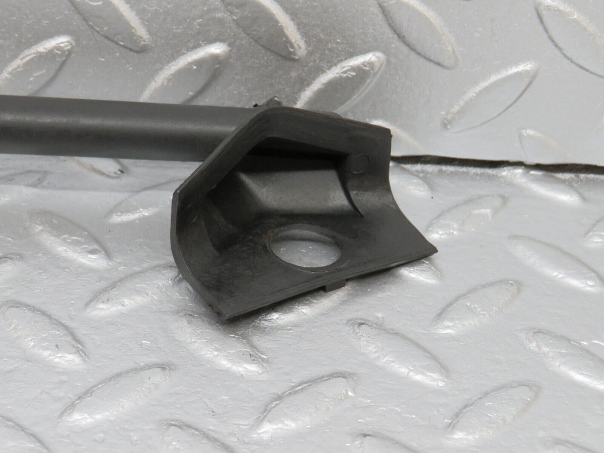 40670 Mercedes-Benz W123 300D Wiper Mechanism Tray Water Drain