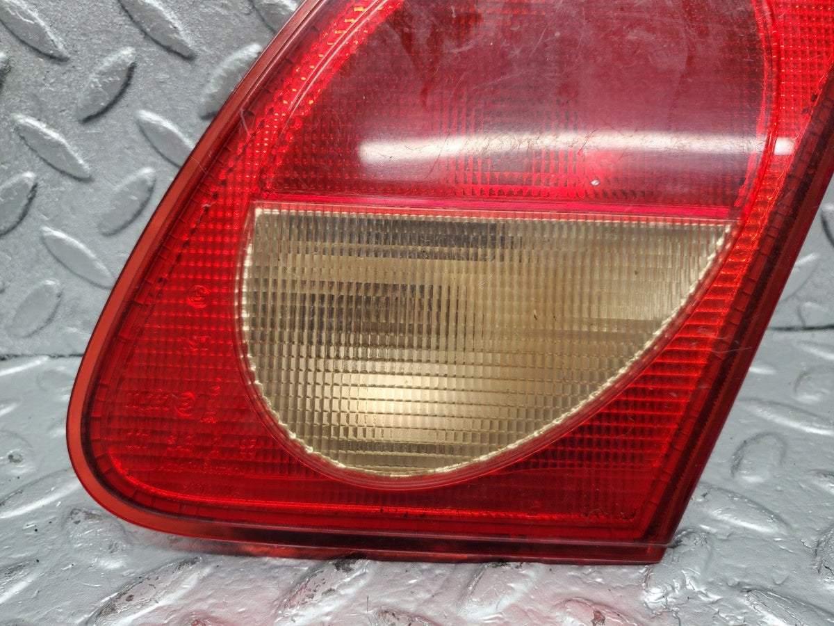 51228 Mercedes-Benz W210 Tail Light Right Side A2108201264