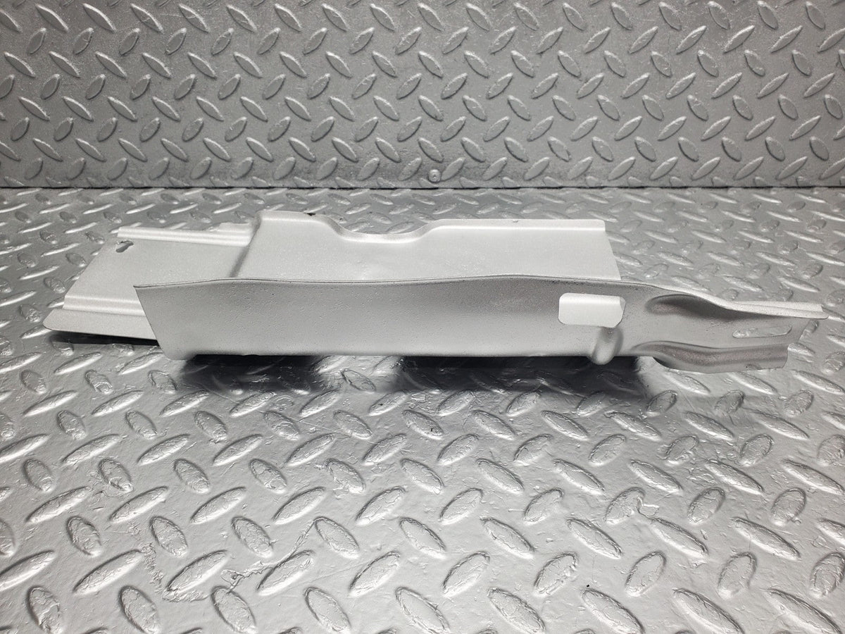 50716 Mercedes-Benz W108 280SE 3.5 Exhaust Heat Shield
