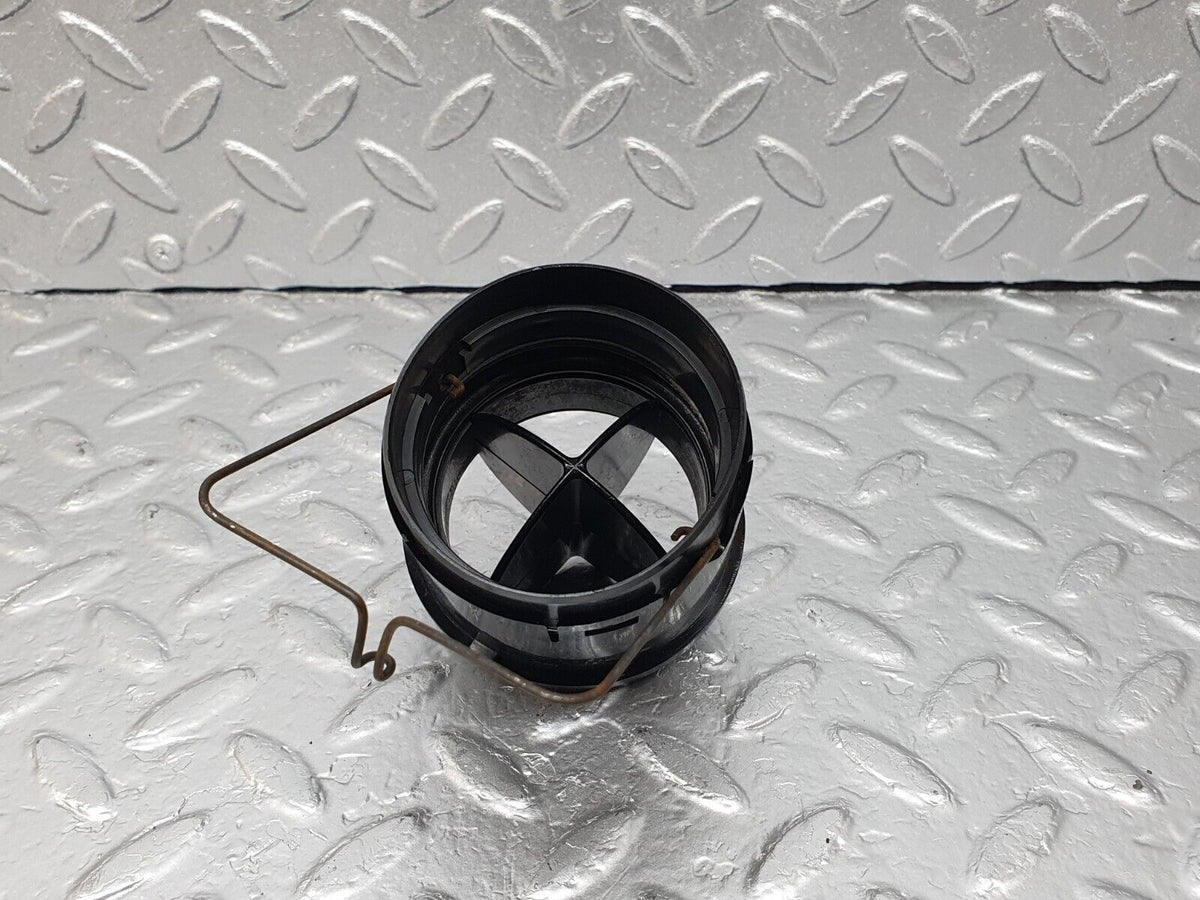43260 Mercedes-Benz W108 280SE Dashboard Air Vent