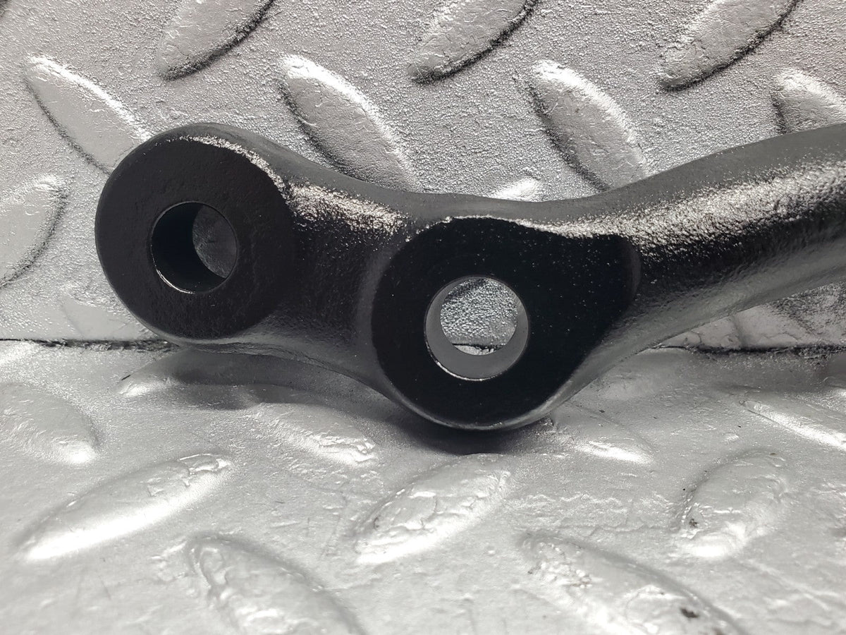 49855 Mercedes-Benz R107 380SL Steering Linkage Lever