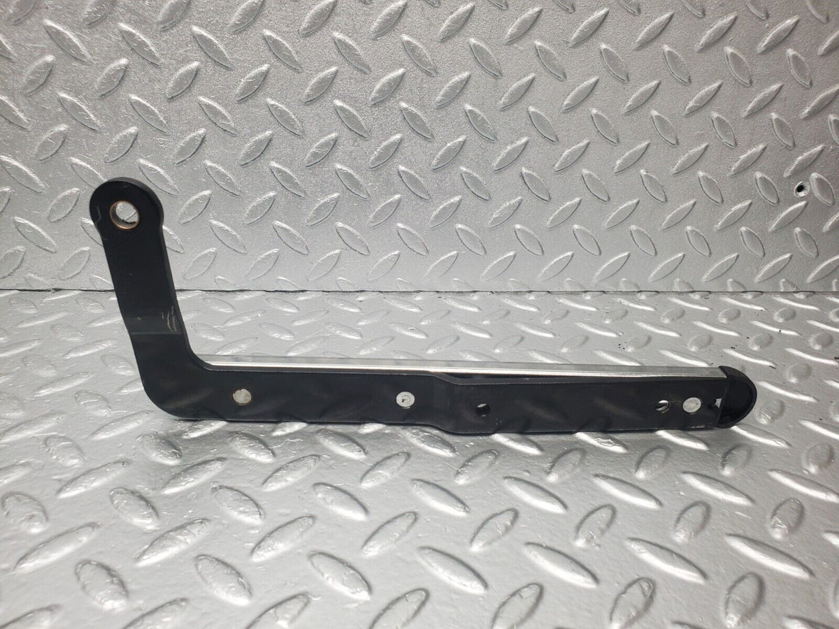 47241 Mercedes-Benz R129 320SL Coupe Soft Top Roof Regulator Rail Right