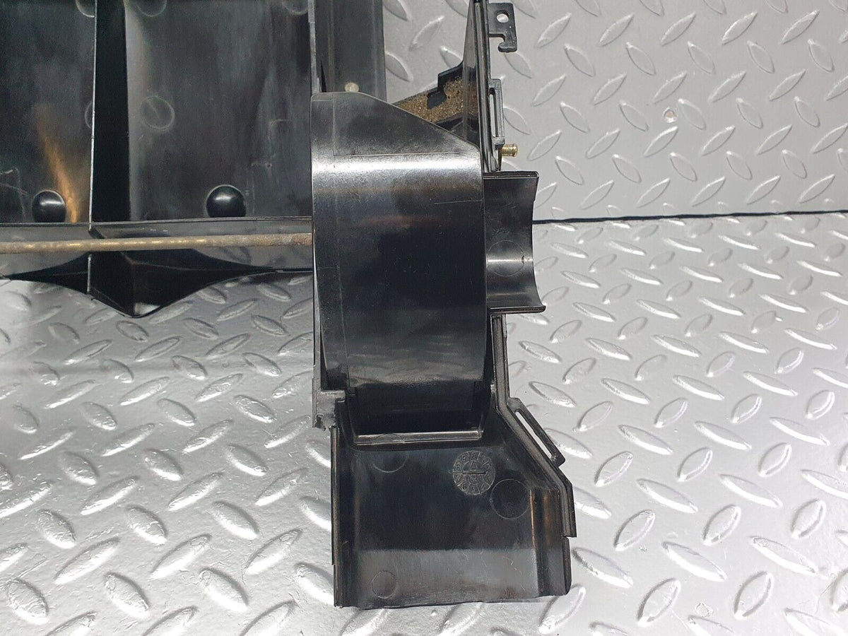 42140 Mercedes-Benz V123 240D LWB Heater Box Blower Housing