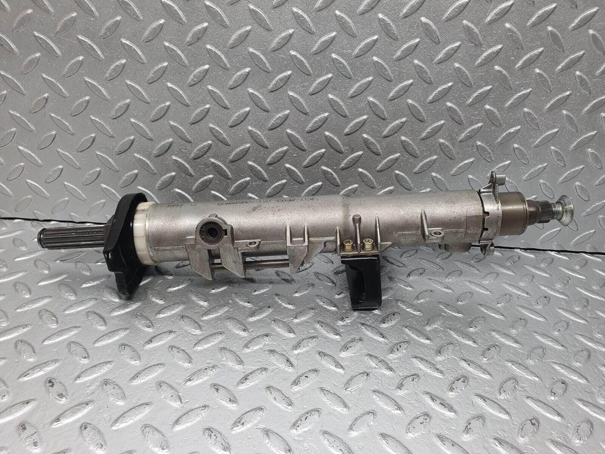 41008 Mercedes-Benz W126 300SE Steering Column A1264621820
