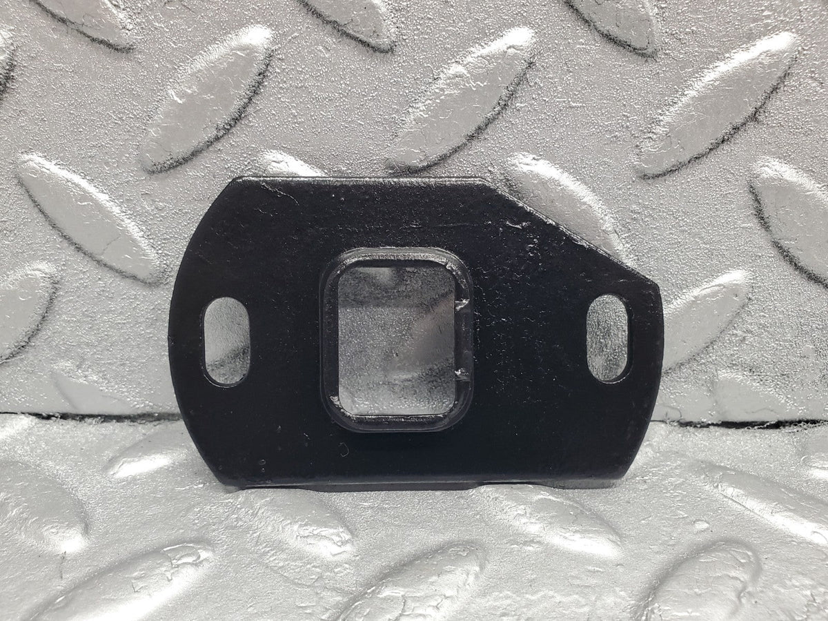 49900 Mercedes-Benz R107 380SL Bonnet Lock Latch