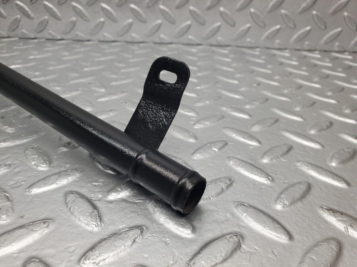 46811 Mercedes-Benz R129 320SL Coupe Coolant Pipe
