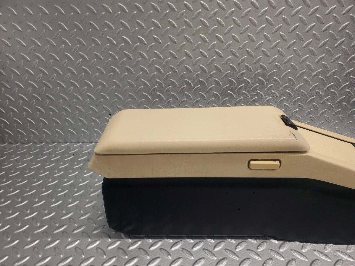 47232 Mercedes-Benz R129 320SL Coupe Centre Console A1296830000