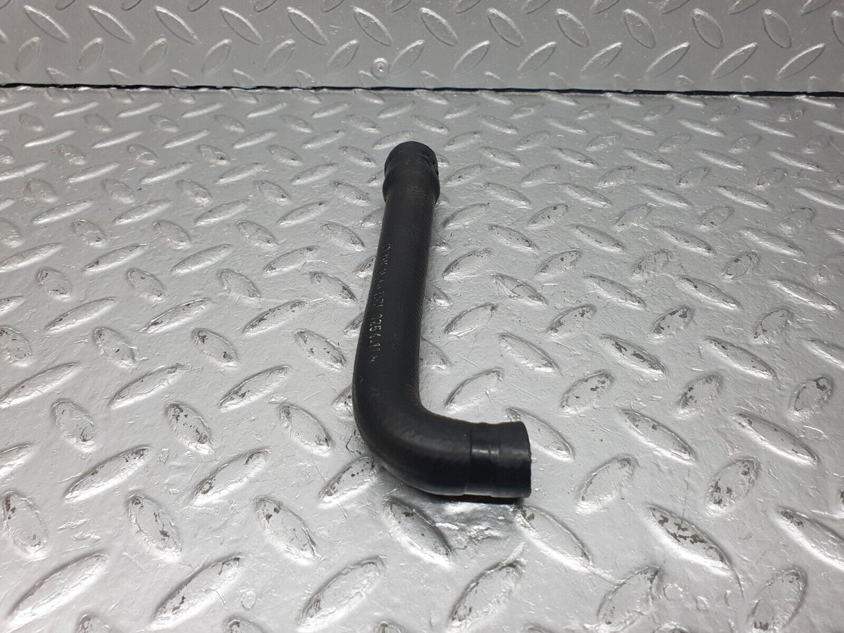 40983 Mercedes-Benz W126 300SE Heater Hose A1260320394