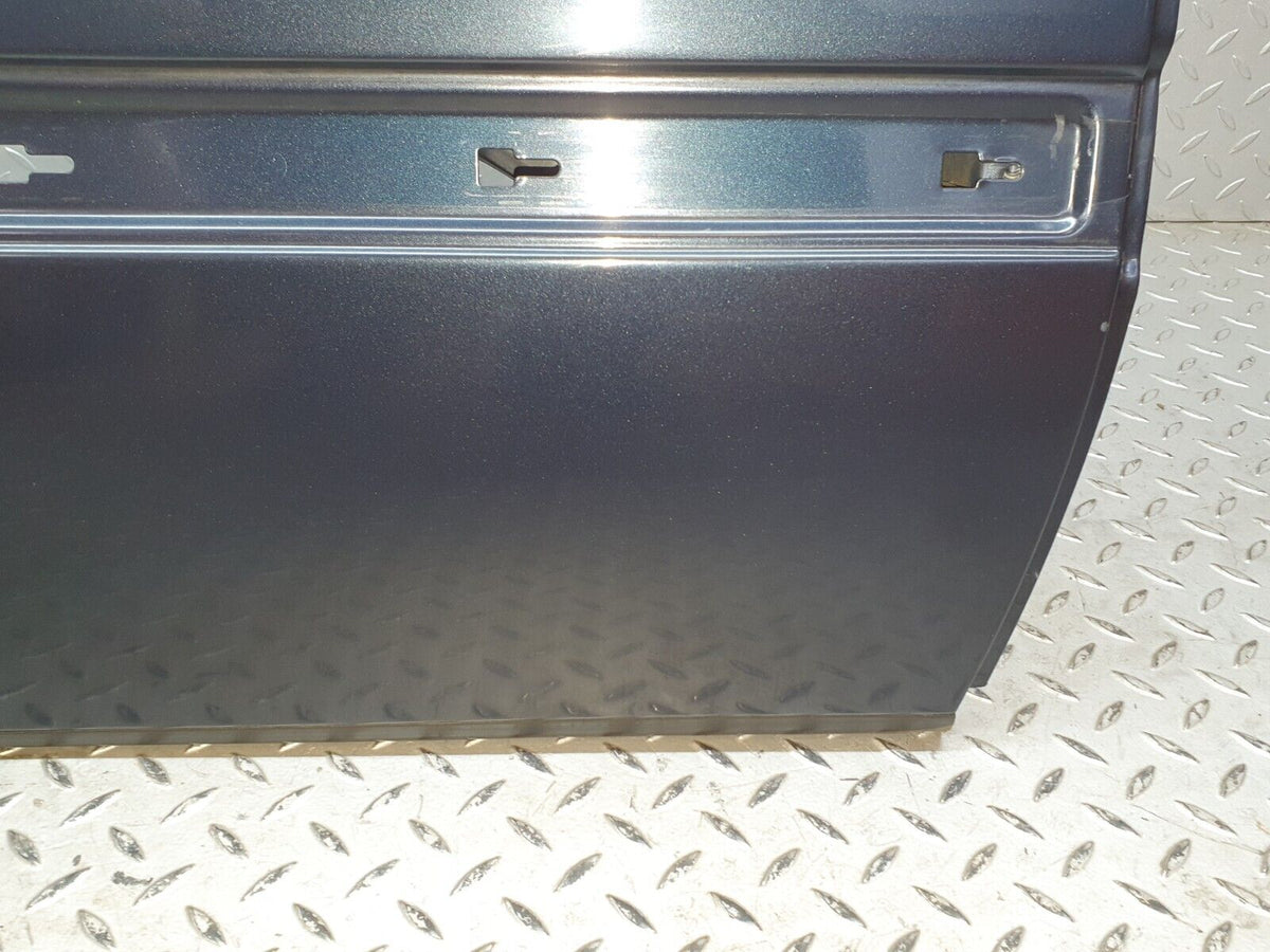 41834 Mercedes-Benz W202 C200 Rear Right Door