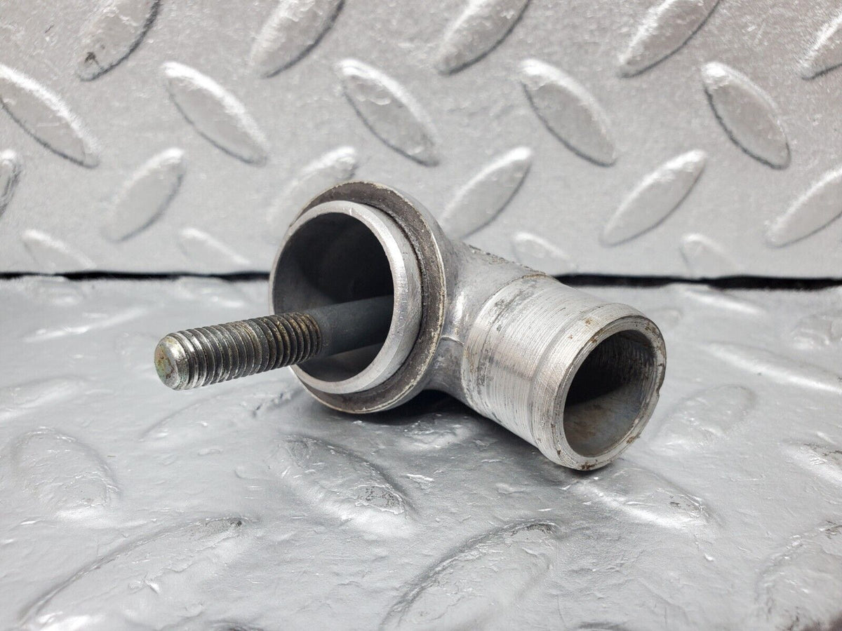 45346 Mercedes-Benz 280E M110.983 Engine Oil Return Pipe A1101870226