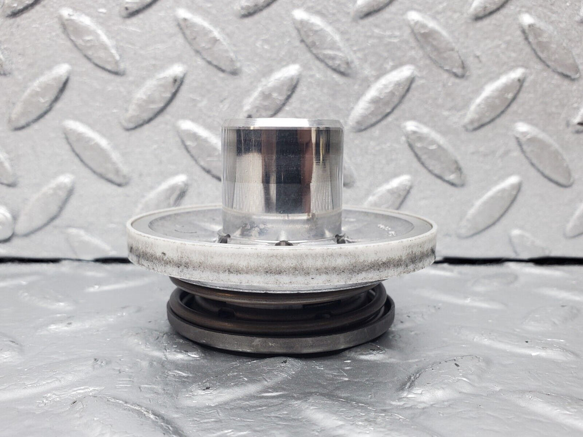 45495 Mercedes-Benz W124 260E Automatic Gearbox Servo Piston 722.409 A2012770038
