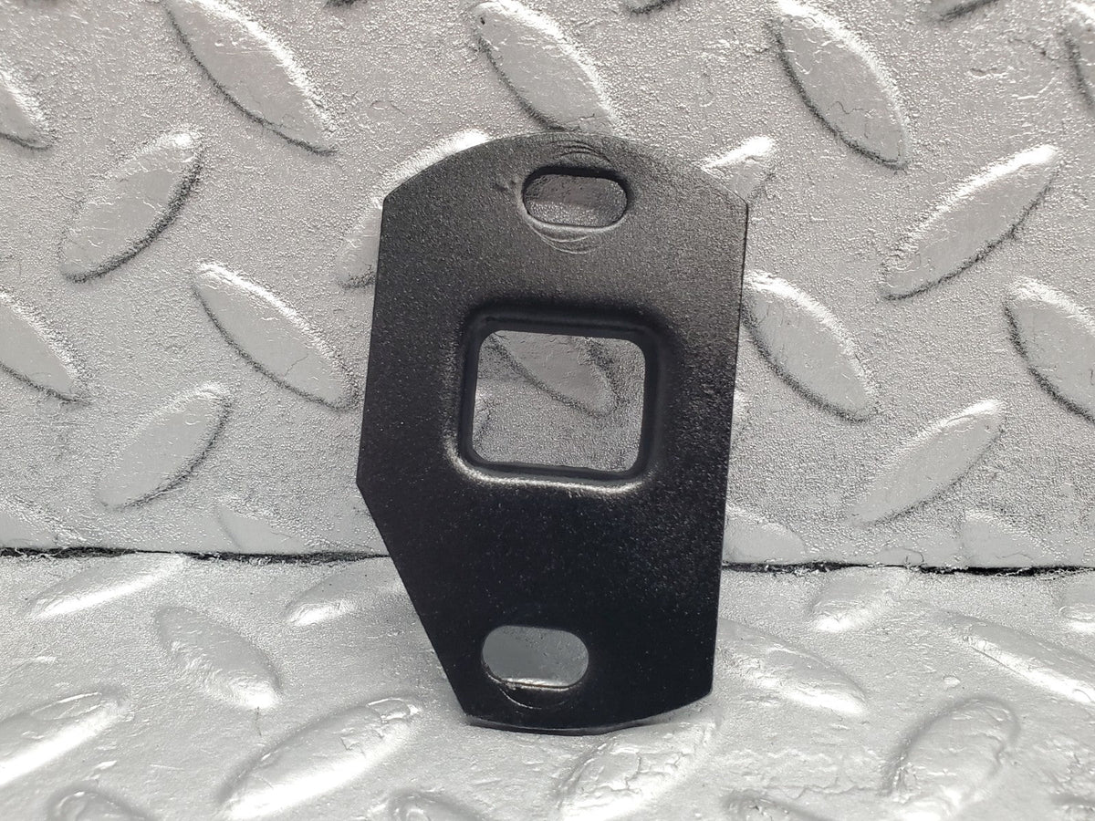 49900 Mercedes-Benz R107 380SL Bonnet Lock Latch