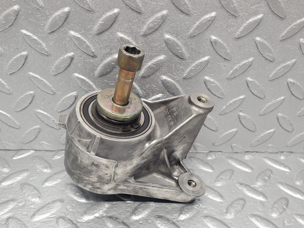 46189 Mercedes-Benz W124 280E Belt Tensioner A1032021140