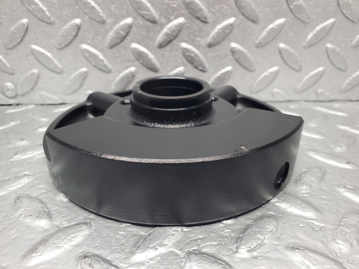 46579 Mercedes-Benz W105 PONTON Crankshaft Vibration Damper A1800310907