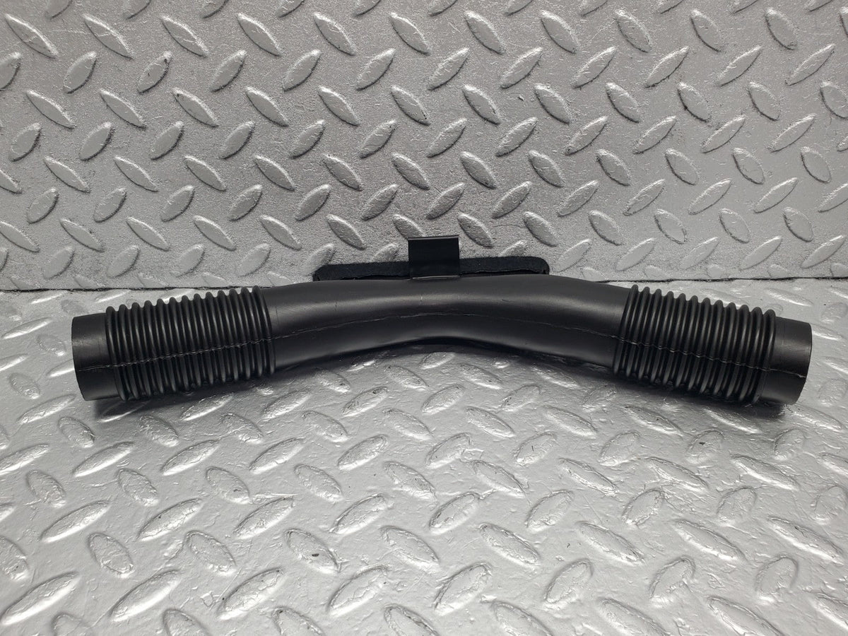 50638 Mercedes-Benz W108 280SE 3.5 Heater Centre Air Duct Vent