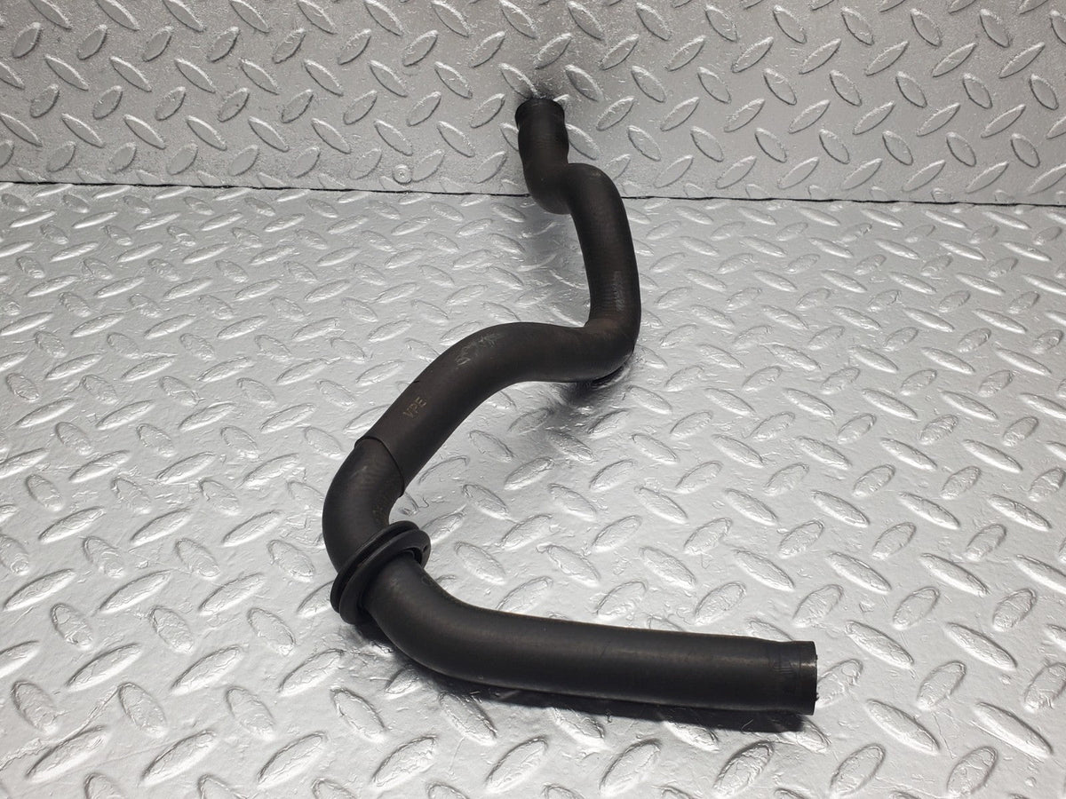 49268 Mercedes-Benz A124 320E Cabriolet Coolant Hose Pipe A1248306496