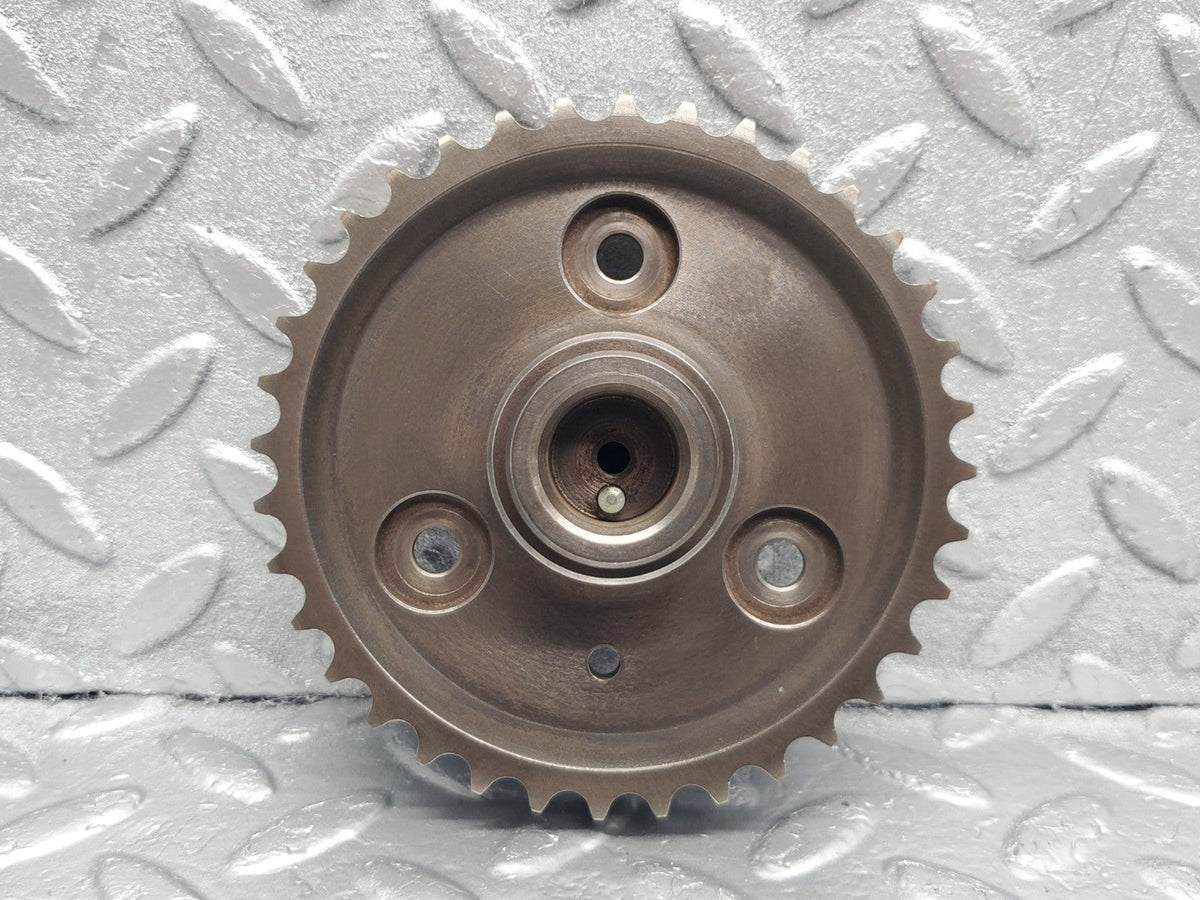 51112 Mercedes-Benz W140 S500 Camshaft Gear